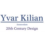 logo YK 3